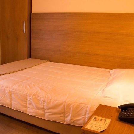 Country House Corte Del Sole Campolungo الغرفة الصورة