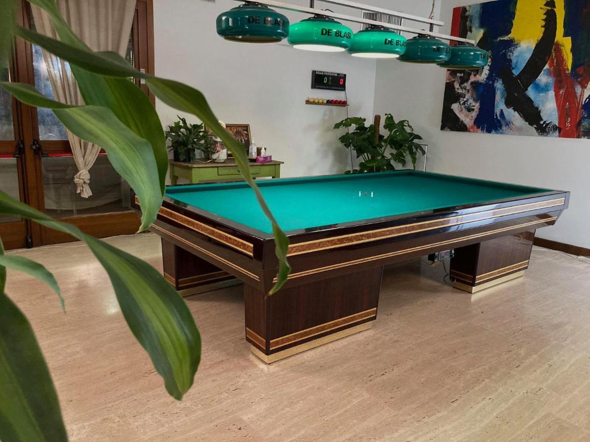 Country House Corte Del Sole Campolungo المظهر الخارجي الصورة