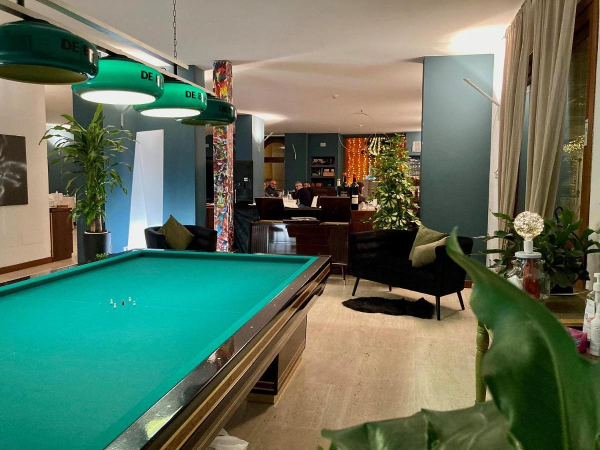Country House Corte Del Sole Campolungo المظهر الخارجي الصورة