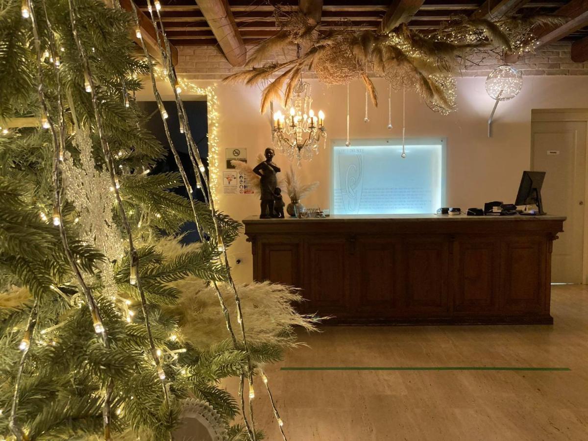 Country House Corte Del Sole Campolungo المظهر الخارجي الصورة
