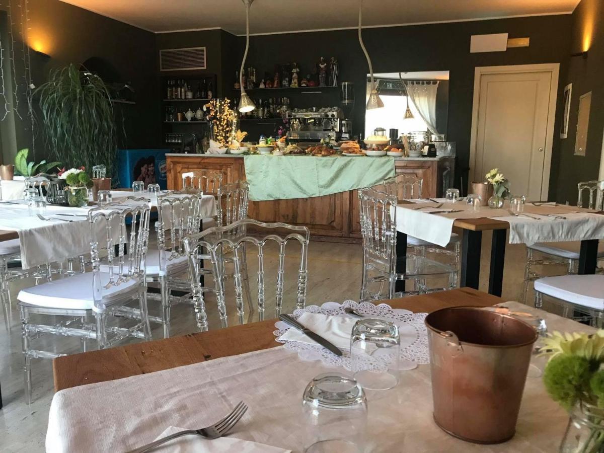 Country House Corte Del Sole Campolungo المظهر الخارجي الصورة