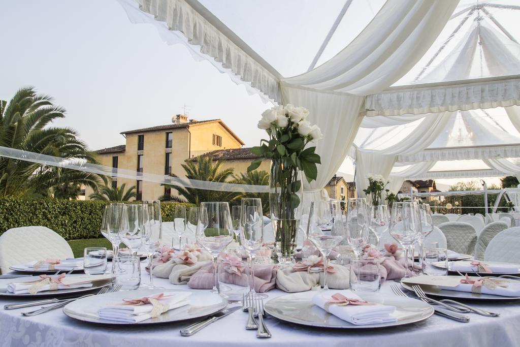 Country House Corte Del Sole Campolungo المظهر الخارجي الصورة