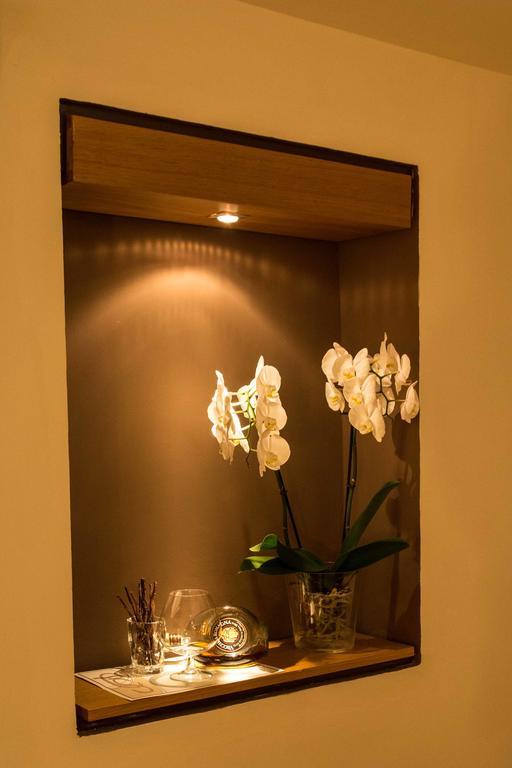Country House Corte Del Sole Campolungo المظهر الخارجي الصورة