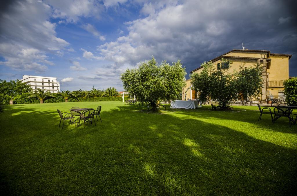 Country House Corte Del Sole Campolungo المظهر الخارجي الصورة