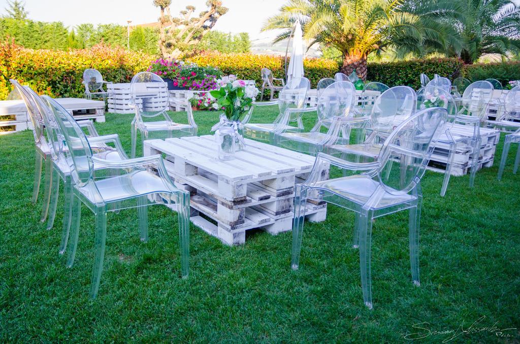 Country House Corte Del Sole Campolungo المظهر الخارجي الصورة