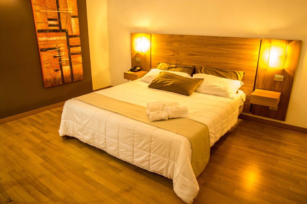 Country House Corte Del Sole Campolungo الغرفة الصورة