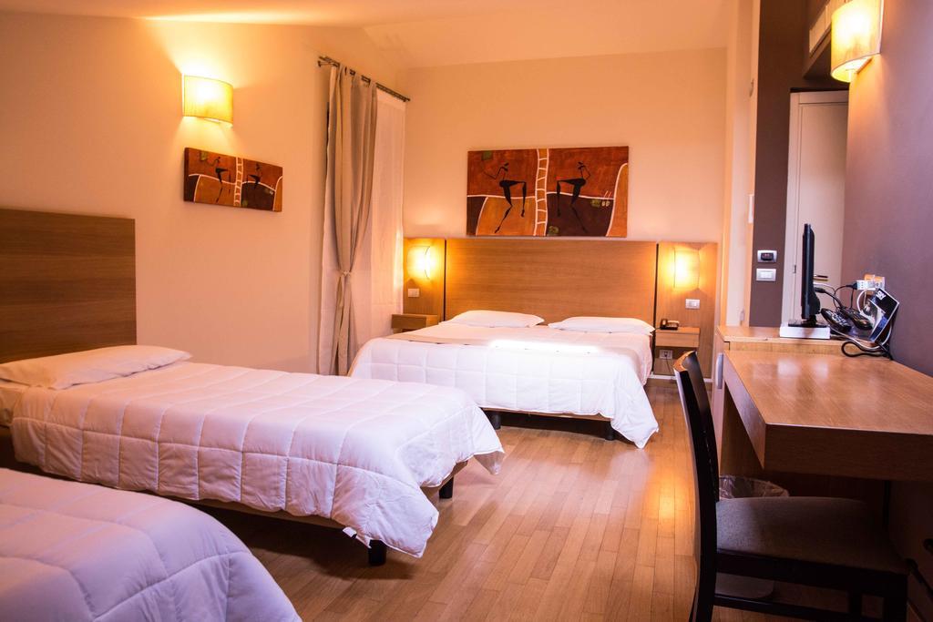 Country House Corte Del Sole Campolungo الغرفة الصورة
